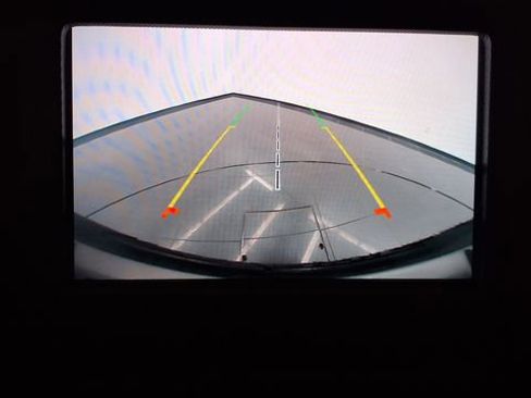 Used 2022 Jeep Wrangler Unlimited Sport S image 24