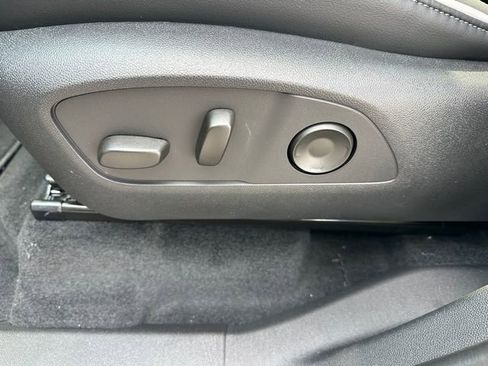 New 2026 Buick Enclave Sport Touring w/ Super Cruise Package image 26