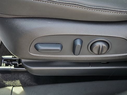 Certified 2023 Buick Encore GX Select w/ Sport Touring Package image 26