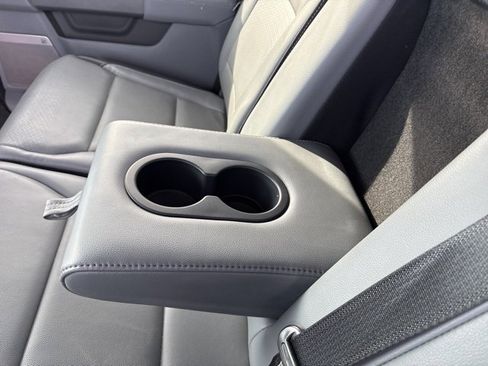 Used 2021 Ford F150 Lariat w/ Equipment Group 502A High image 23