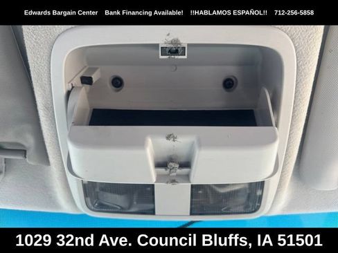 Used 2012 Subaru Forester 2.5X w/ Alloy Wheel Pkg AWD/4WD image 20