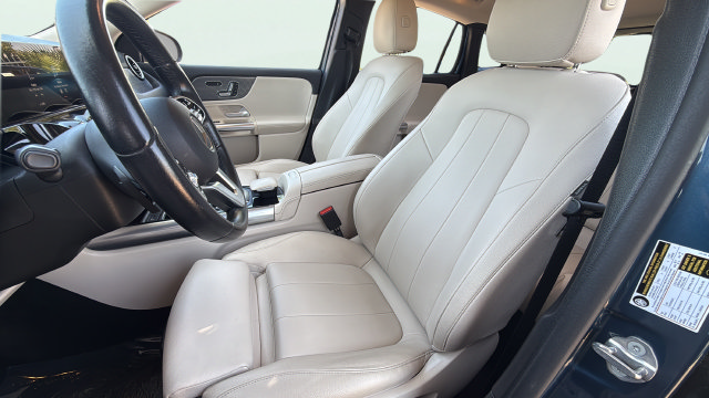 Used 2022 Mercedes-Benz GLA 250 image 15