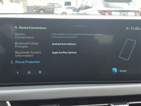 New 2026 Hyundai Sonata SE image 10