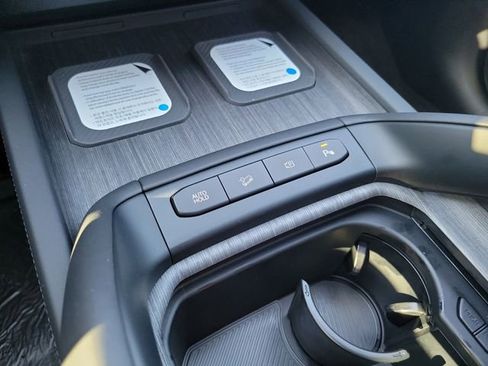 New 2027 Kia Telluride SX Prestige X-Line AWD/4WD image 27