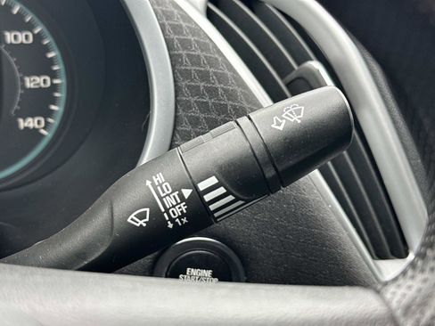 Used 2023 Chevrolet Malibu LT image 23