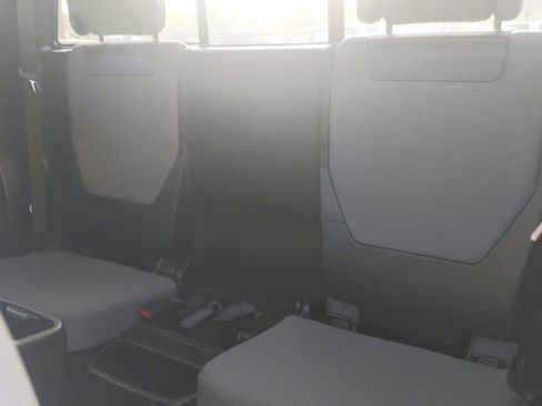 Used 2022 Toyota Tacoma SR w/ SX Package image 29