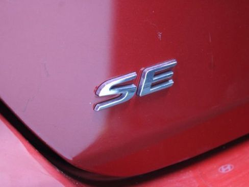Used 2019 Hyundai Sonata SE FWD image 8