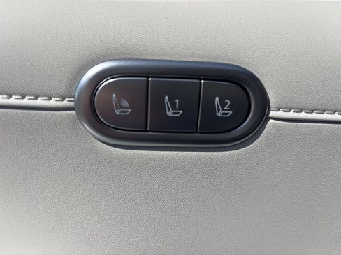 New 2026 Hyundai Palisade Calligraphy image 24