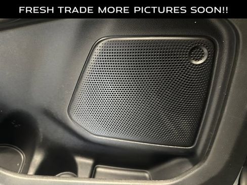 Used 2024 Ford Escape Active FWD image 21