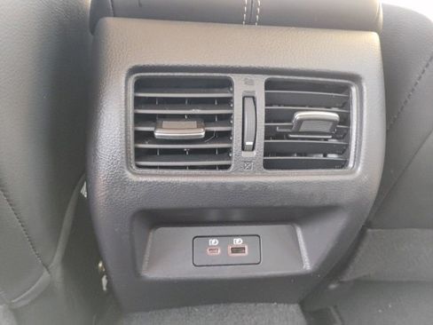 Used 2023 Nissan Altima 2.5 SL image 10