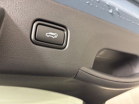 New 2026 Kia Sportage X-Line image 40