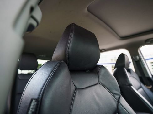 Used 2020 Acura MDX SH-AWD image 18