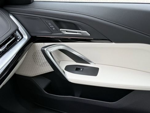 Used 2026 BMW X1 xDrive28i image 33