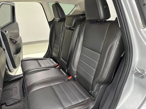 Used 2014 Ford Escape Titanium w/ Equipment Group 401A AWD/4WD image 22
