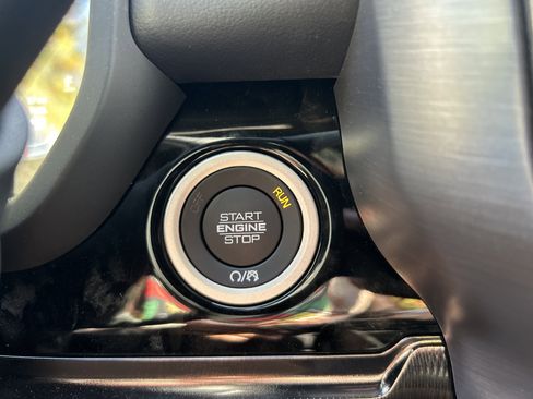 New 2026 RAM 2500 Power Wagon image 28