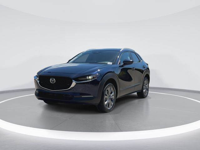 New 2026 MAZDA CX-30 AWD 2.5 S image 3
