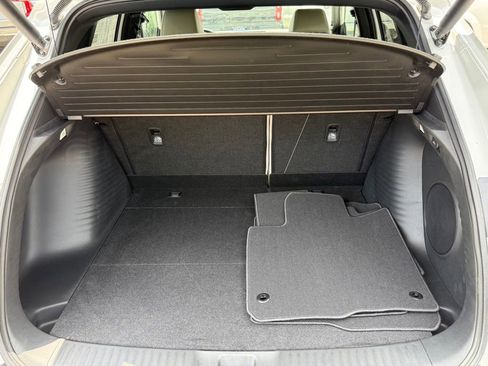 Certified 2025 Acura ADX A-Spec image 16