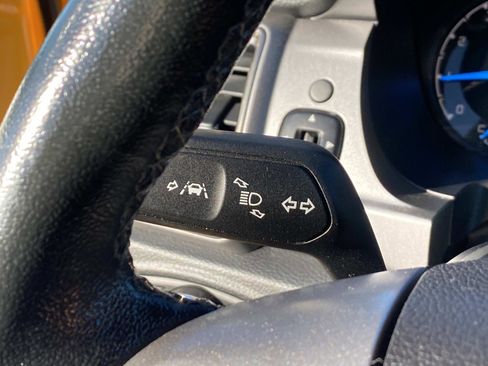 Used 2021 Ford Ranger XLT w/ Equipment Group 301A Mid image 20