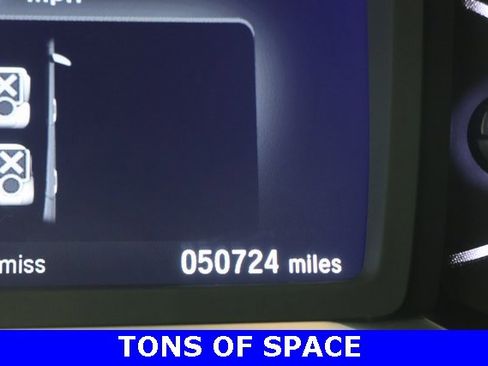 Used 2022 Honda Passport EX-L image 13