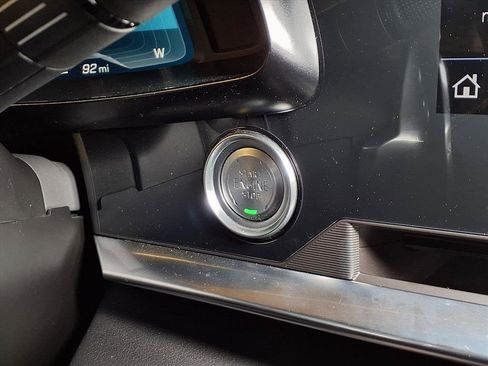 Used 2023 Chevrolet Corvette Stingray Coupe w/ Z51 Performance Package image 23