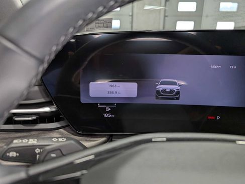 Used 2026 Audi Q5 Premium Plus AWD/4WD image 37