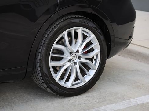 Used 2022 Maserati Levante GT image 37