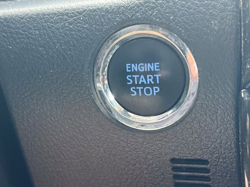 Used 2024 Toyota 4Runner TRD Off-Road Premium image 22