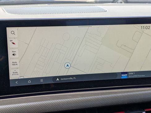 Used 2026 Hyundai Sonata N Line image 24