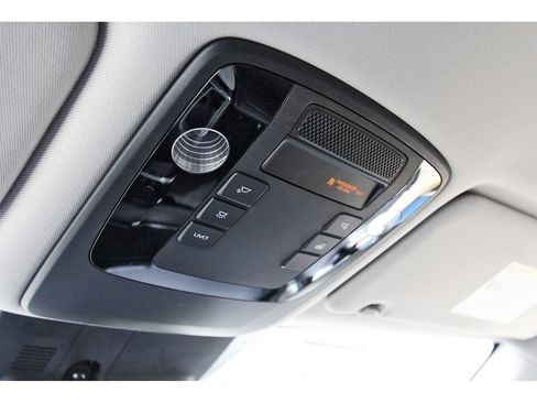 Used 2022 Kia Carnival SX FWD image 23