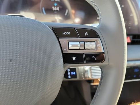 New 2026 Hyundai Ioniq 5 SEL image 6