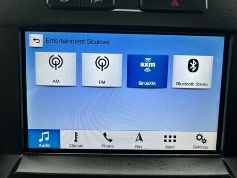 Used 2019 Ford F250 Lariat AWD/4WD image 22