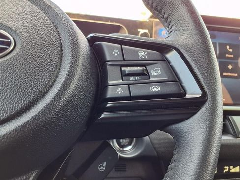 Used 2026 Subaru Outback Premium AWD/4WD image 29