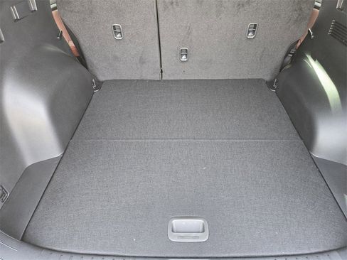 New 2026 Kia Sportage SX image 22