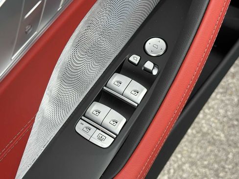 New 2026 BMW 840i xDrive AWD/4WD image 14