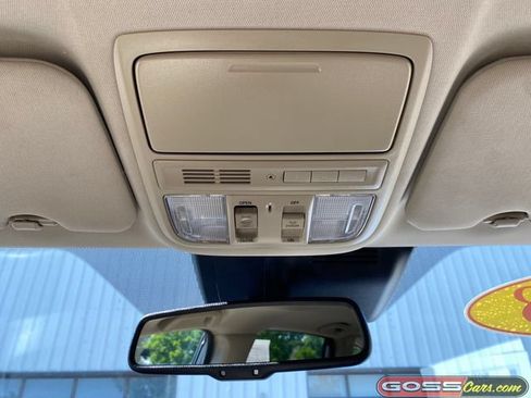 Used 2018 Honda CR-V Touring image 15