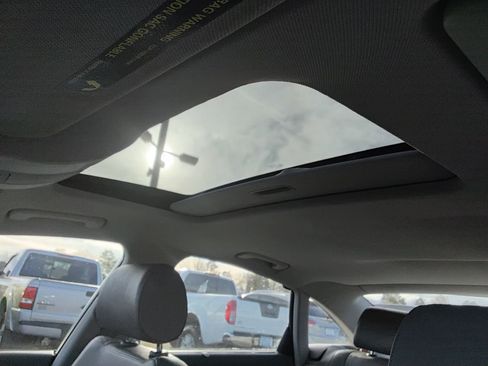 Used 2006 Audi A6 4.2 image 15