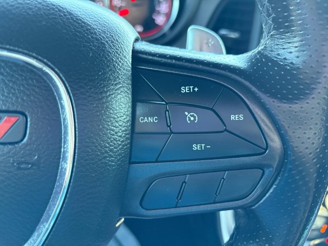 Used 2022 Dodge Challenger GT RWD image 22