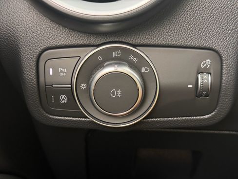 Used 2022 Alfa Romeo Stelvio Ti AWD/4WD image 34