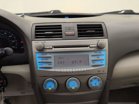Used 2008 Toyota Camry LE image 24