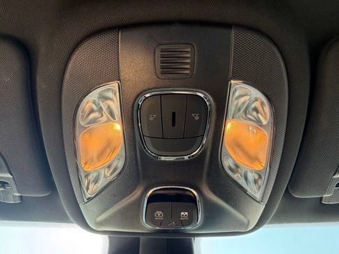 Certified 2023 Jeep Compass High Altitude AWD/4WD image 32