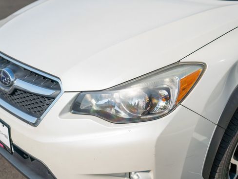 Used 2014 Subaru Crosstrek 2.0i Premium w/ Popular Package #2 AWD/4WD image 27
