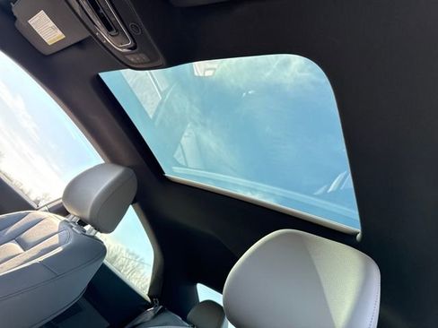 Used 2018 Audi A5 2.0T Premium Plus w/ Premium Plus image 24