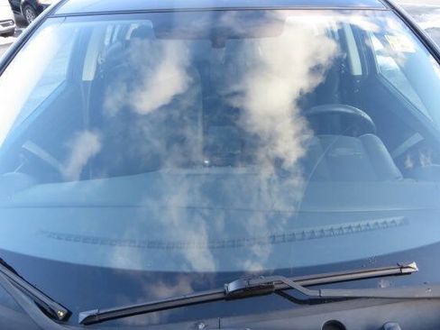 Used 2012 MAZDA MAZDA3 s Touring image 34