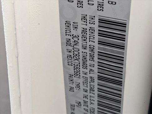 Used 2019 Jeep Compass Limited image 22