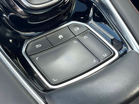 Used 2022 Acura RDX A-Spec image 26