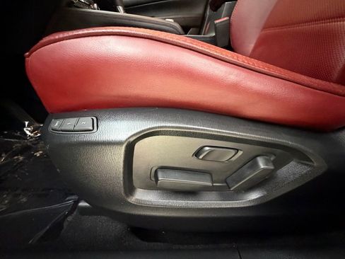 Used 2023 MAZDA CX-5 Carbon Edition image 25