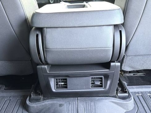 Used 2023 GMC Sierra 1500 Pro w/ Convenience Package AWD/4WD image 19