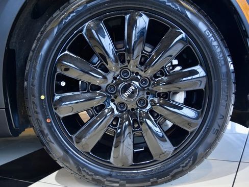 Used 2023 MINI Cooper Countryman S image 9