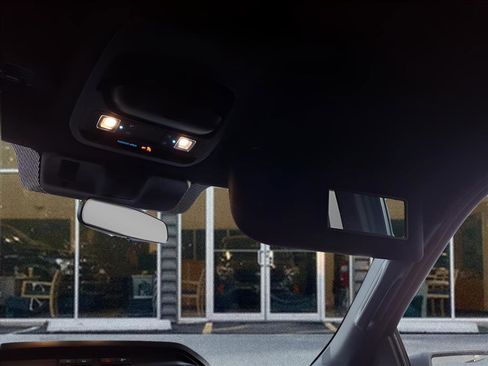 Used 2021 Ford F150 XL w/ Equipment Group 101A High image 18