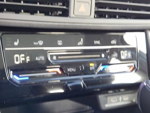 New 2026 Volkswagen Jetta SE image 17